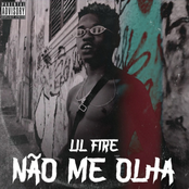 Não Me Olha