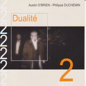 Dualite