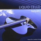 Liquid Cello
