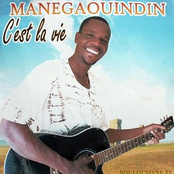 manegaouindin