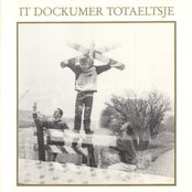 It Dockumer Totaeltsje