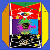 ，．⍟〉〔☃☂☂，．⍟〉〔☃☂☂☀ ススススス