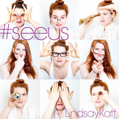 #Seeus