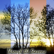 Through the Seasons
