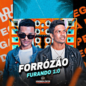 Forrozão Furando 1.0