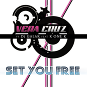 Set You Free