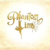 The Hard Way by Phantom Limb