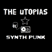 My Peace Is Your Shit