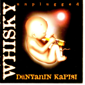 Dünyanın Kapısı (Unplugged)
