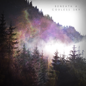 Beneath a Godless Sky - EP