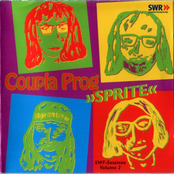 SWF Session Vol. 2 - Sprite