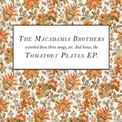 We Mash by The Macadamia Brothers