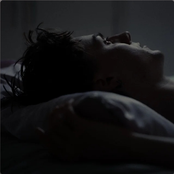 When You Think Of Me