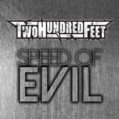 Speed of Evil