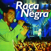 Você Não Sabe De Mim by Raça Negra