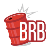 Big Red Barrel » Big Red Barrelcast