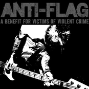 Corporate Rock Still Sucks by Anti-flag