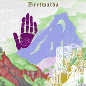 Bretwalda