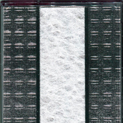 File 1: Mr. Chinhatto & Dedomen