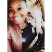 jekalyn carr