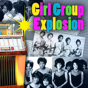 The BlockBusters: Girl Group Explosion