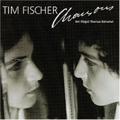 Warum Liebst Du Mich Nicht by Tim Fischer