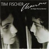 Sie Unterscheiden Sich Nicht by Tim Fischer