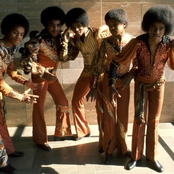 michael jackson & jackson five