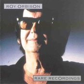 Tired Old Country Song by Roy Orbison