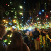 Remember The Light That Embraced Our Eternity