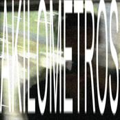 Akilometros