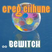 Bewitch