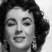 Split Maldito Deluxe