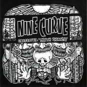 CROSSOVER THRASH INSANITY