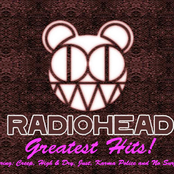 Greatest Hits 98