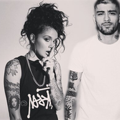 Mind of Mine