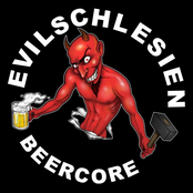 evilschlesien