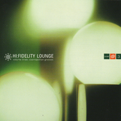 Brother of Soul: Hi-Fidelity Lounge vol. 3 - Cosmopolitan Grooves