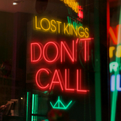 Don't Call