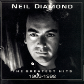 I Got The Feelin' (oh No, No) by Neil Diamond