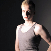 World / Going's Gone (Demo)