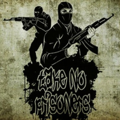 Take No Prisoners