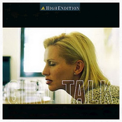 High Endition Girl Talk