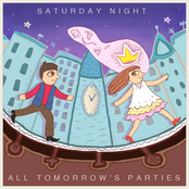 Russian Watermelon [Single]