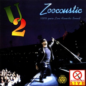 Zoocoustic