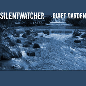 This Quiet Garden Iii by Silentwatcher