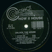 how ii house