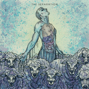 Jon Bellion: The Separation