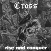 Armed Rebellion by Cross