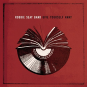 Stay by Robbie Seay Band